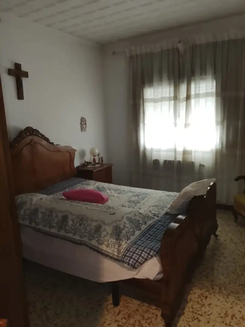 Maison mitoyenne à vendre à Calle San Roque 56, imagen 10