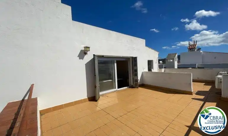 Doppelhaushälfte mit Garten zum Verkauf in Santa Margarita, imagen 20