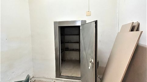 Photo 4 of Premises for sale in Bulevar - Plaza Castilla, Azuqueca de Henares