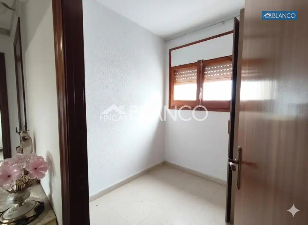 Casa o chalet en venta en Masquefa con Calefacción, Jardín privado y Terraza