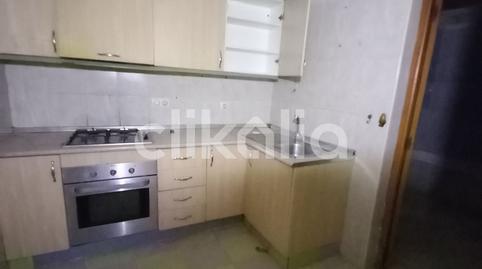 Foto 5 de Casa o chalet en venta en Campo Alto - Club de Campo, Elda