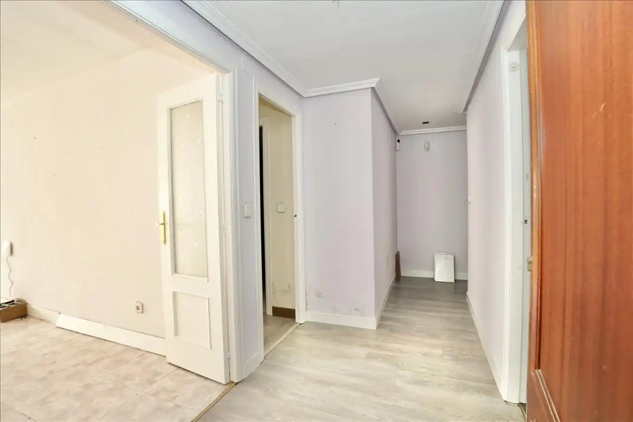 Appartement avec ascenseur à vendre à Mare De Deu De La Merce, imagen 13