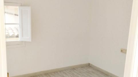 Foto 5 de Pis de lloguer a Plaça Major, Gósol, Lleida