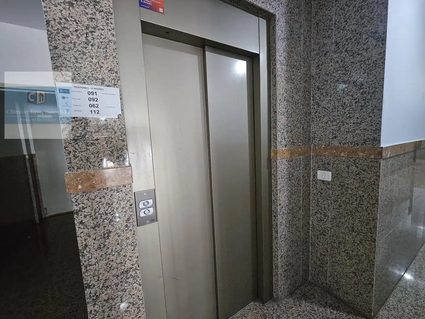 Planta baixa en venda en Santa Cruz de Tenerife amb Terrassa