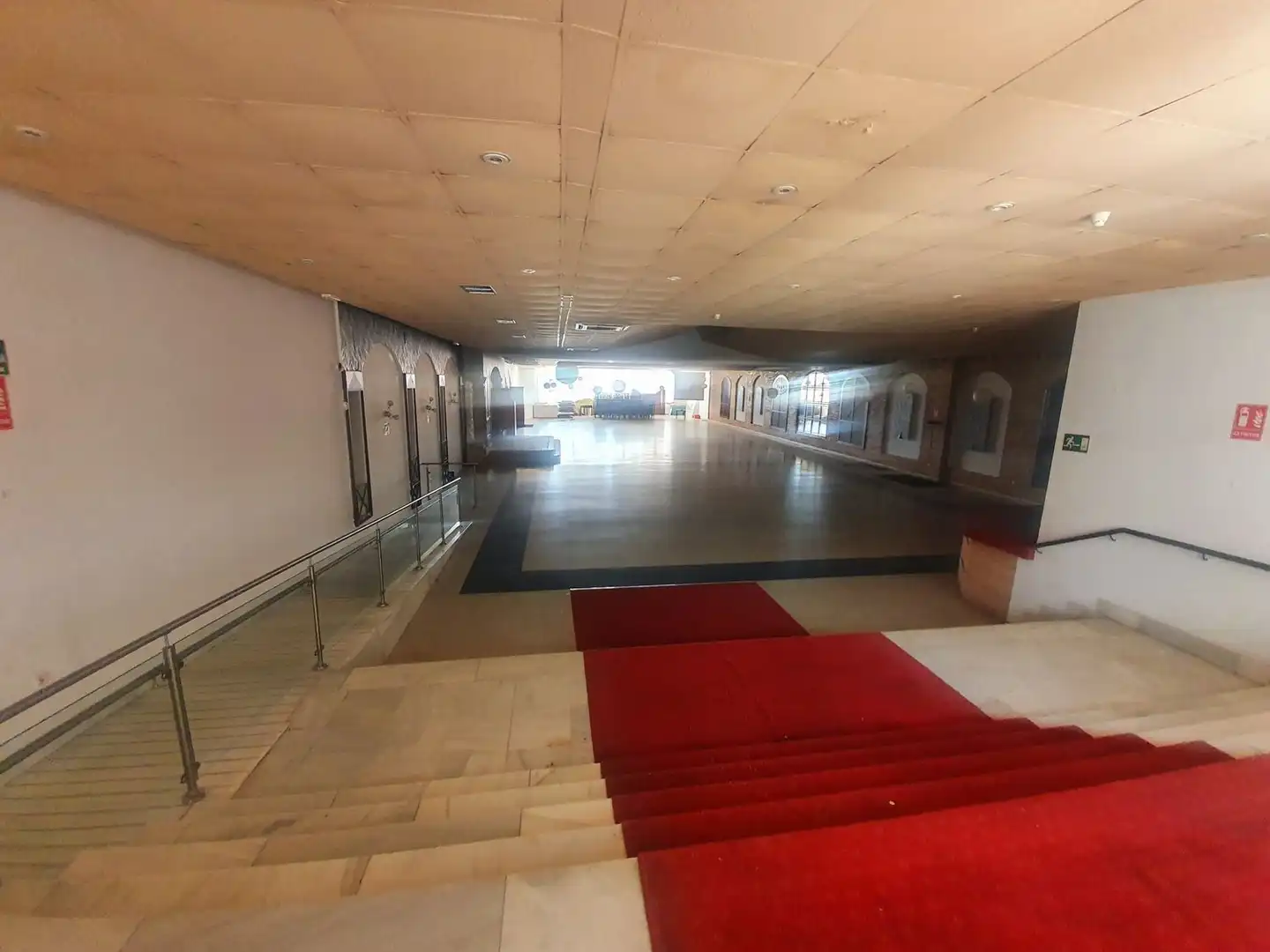 Chalet en venta en Avenida Santo 46, imagen 4