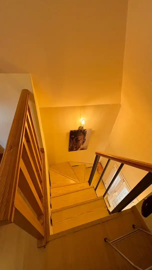 Haus zum Verkauf in Calle los copos, imagen 11