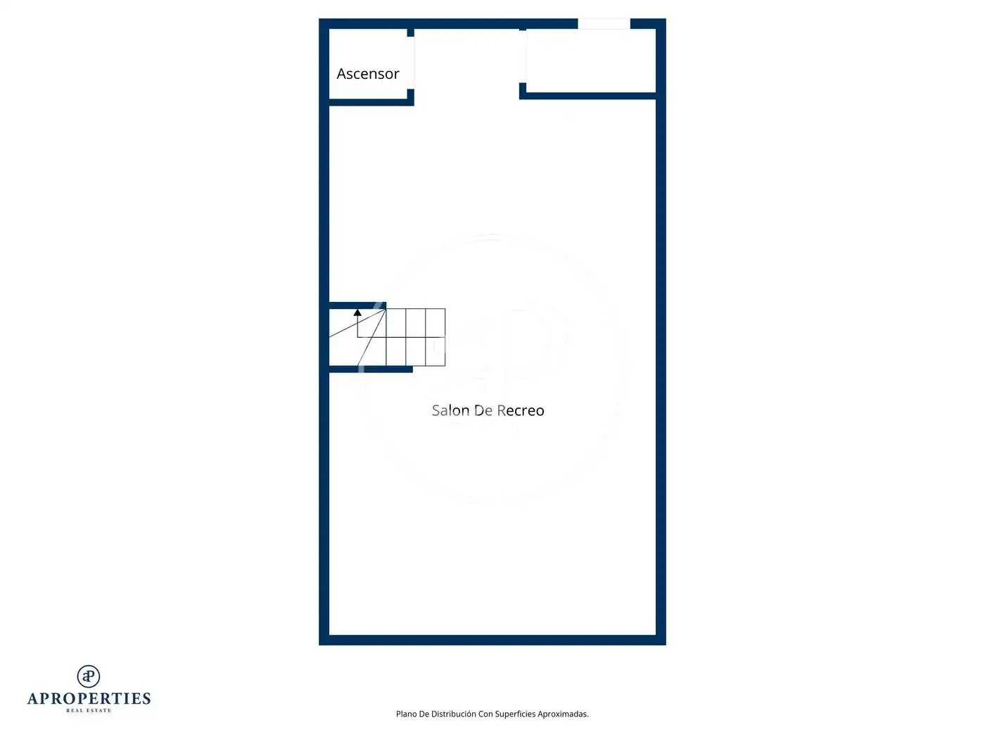 Detached homes for sale in Castellón de la Plana / Castelló de la Plana  with Air Conditioner, Heating and Terrace