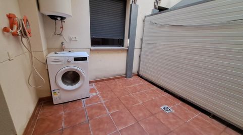 Foto 2 de Pis en venda a Carrer Doctor Borràs, 13, Móra d'Ebre, Tarragona