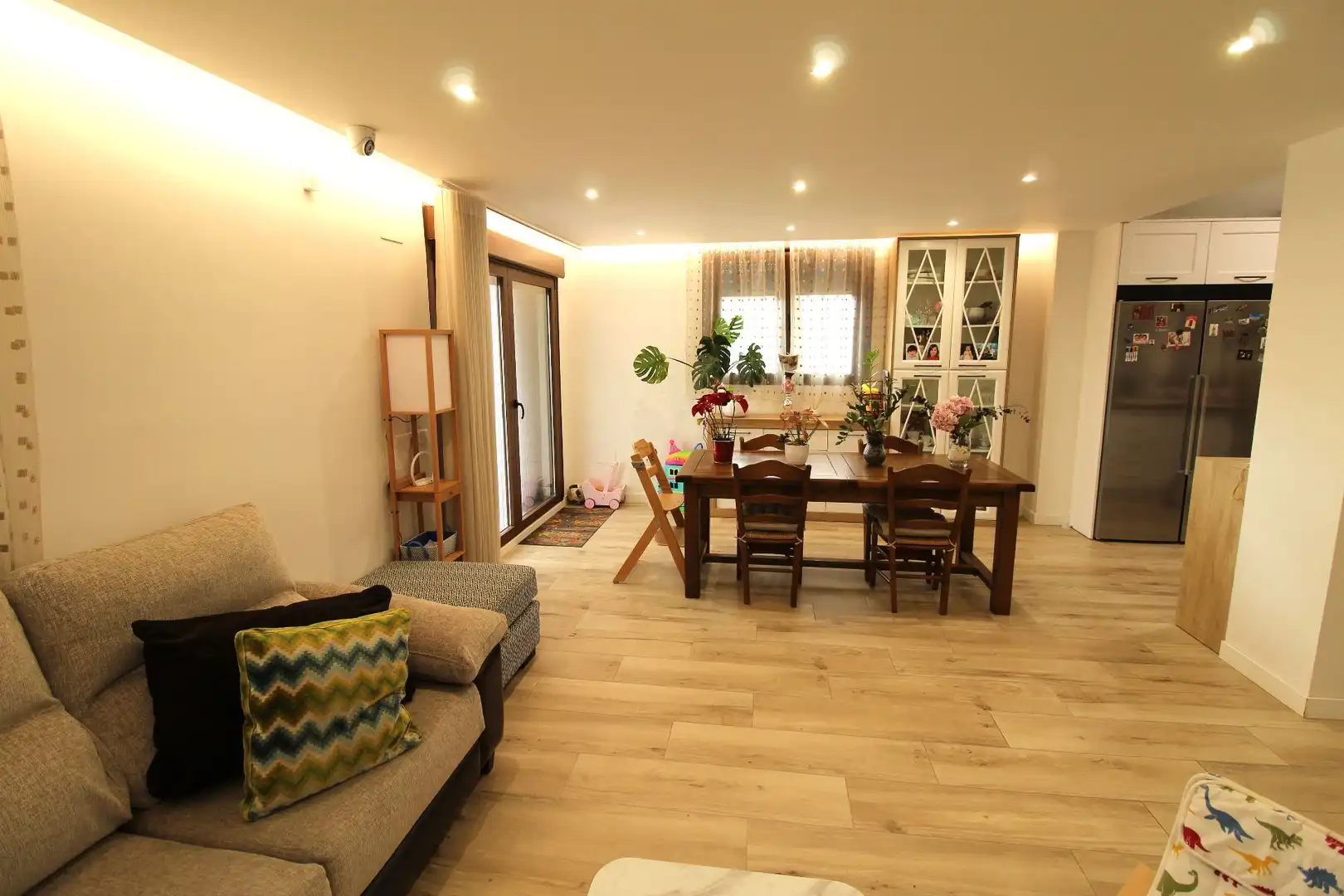 Casa o chalet en venta en Torrijos