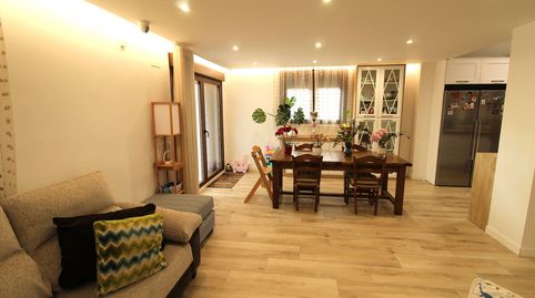 Foto 3 de Casa o chalet en venta en Torrijos, Toledo