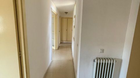 Foto 4 de Apartamento en venta en Casco Antiguo, Logroño