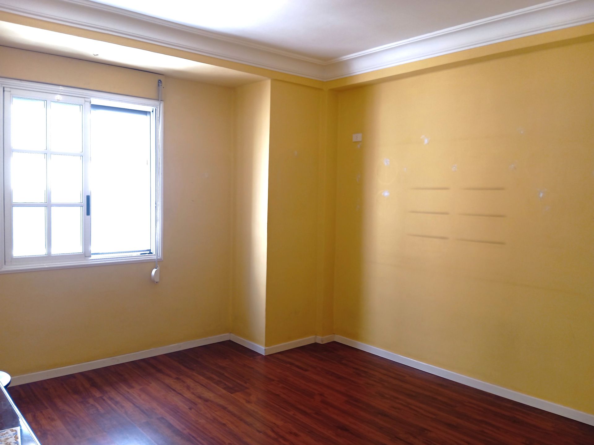 Wohnung zum verkauf in Duggi - Rambla - Los Hoteles, Centro - Ifara,  Santa Cruz de Tenerife Capital