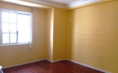 Wohnung zum verkauf in Duggi - Rambla - Los Hoteles, Centro - Ifara,  Santa Cruz de Tenerife Capital
