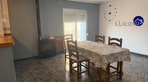 Photo 4 of Country house for sale in Chulilla, Valencia