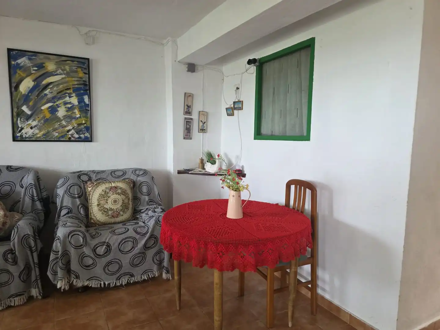 Casa en venta en La Vall d'Uixó, imagen 5