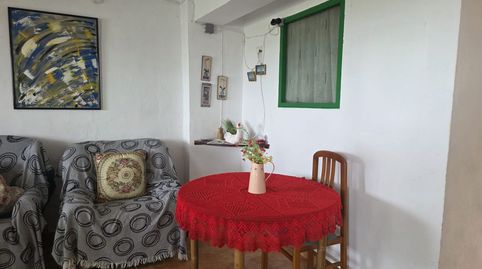 Casa en venta en La Vall Duixo, 3 dormitorios., imatge 5