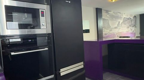 Photo 2 of Flat for sale in Avenida Valdecarretas, Zona Carrefour, Rota