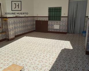 Country house for sale in Esparragosa de la Serena