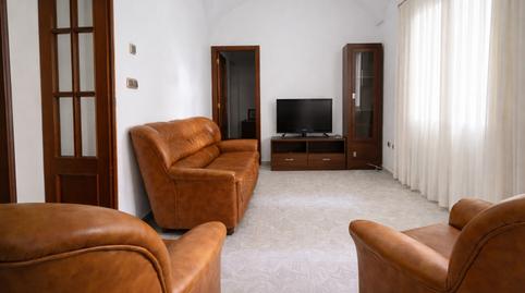 Foto 4 de Casa o chalet de alquiler en Calle Martín Cerezo, Miajadas, Cáceres