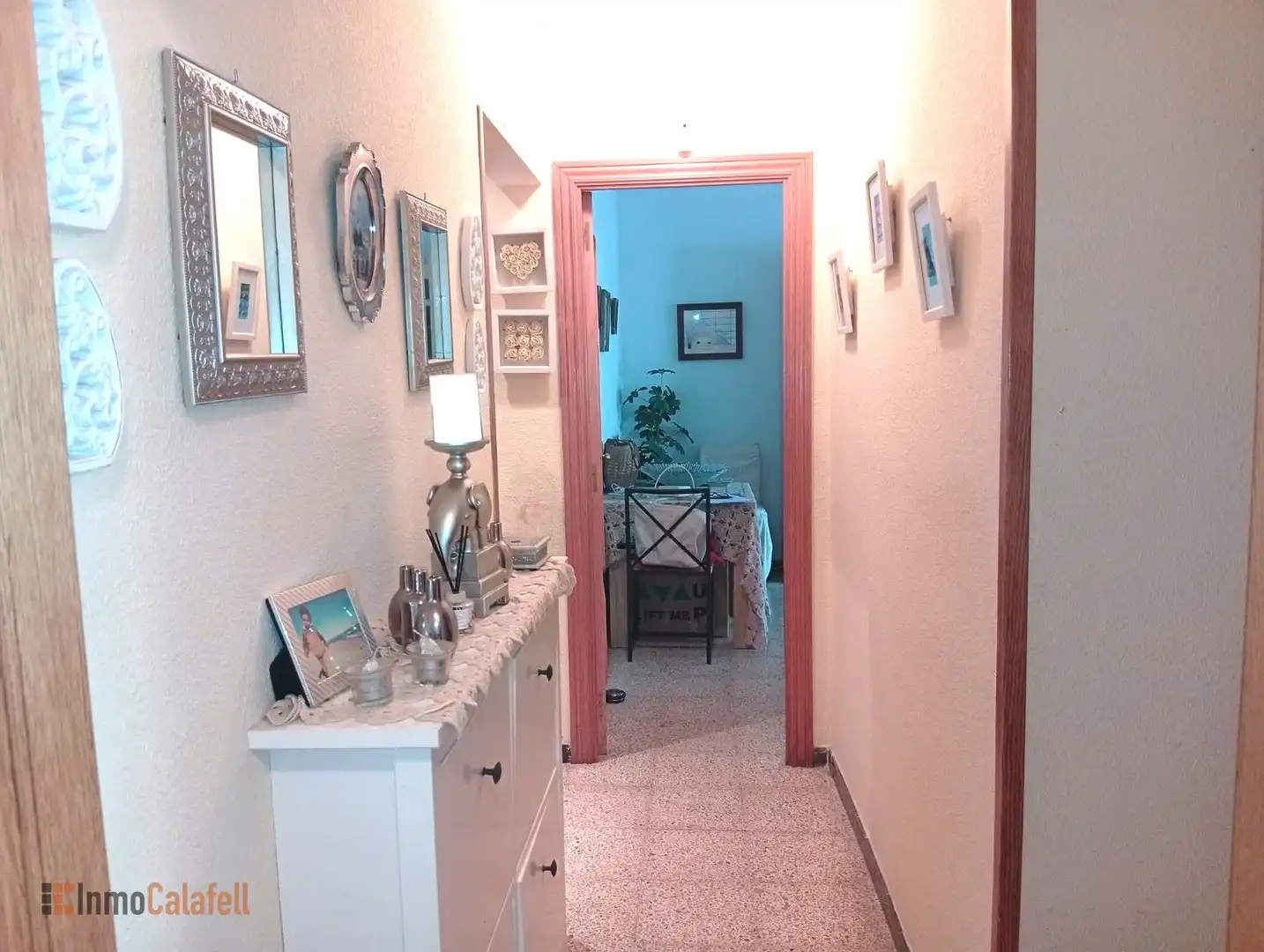 Flat for sale in L´EBRE, imagen 8