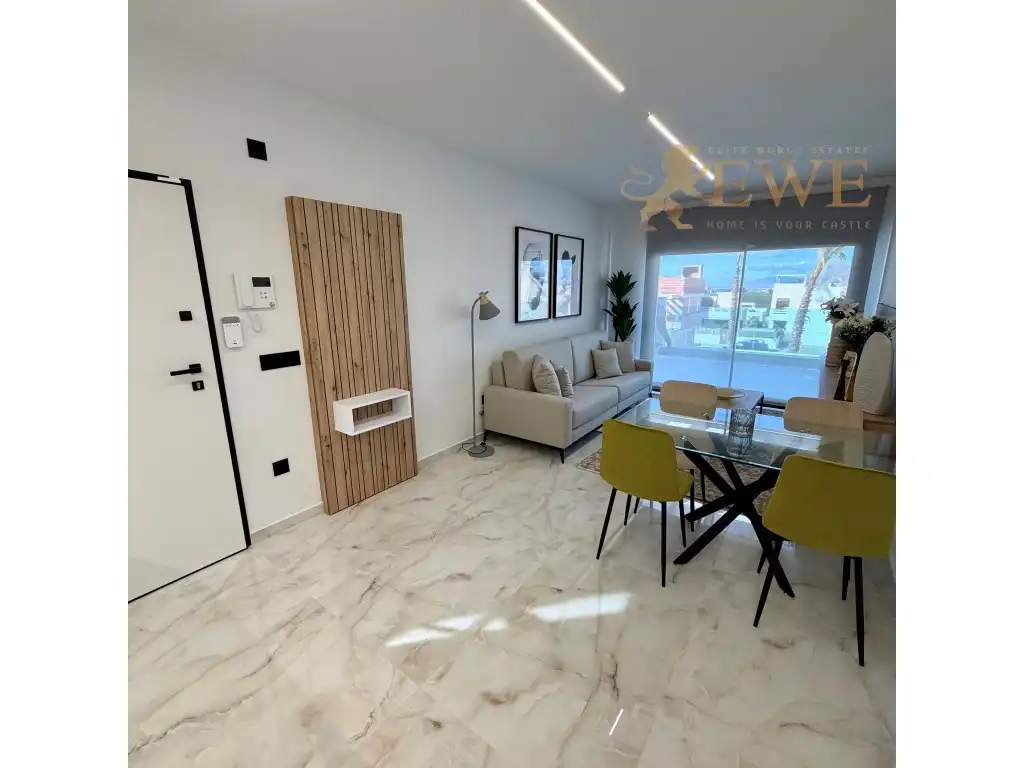 Apartment zum Verkauf in Calle Benferri, imagen 45