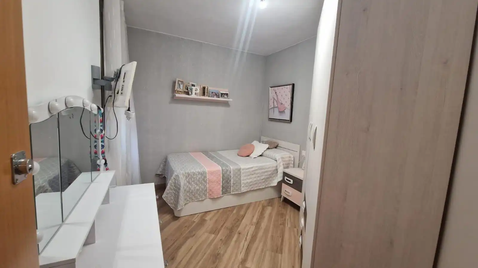 Wohnung mit Aufzug zum Verkauf in Nord, imagen 10