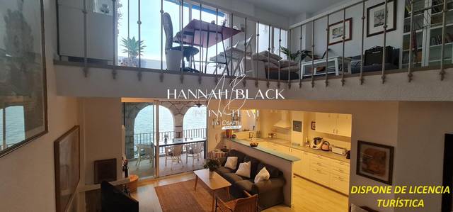 Dúplex en Venta en Eixample Residencial