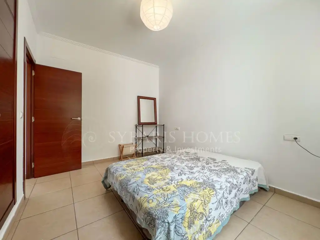 Villa avec piscine à vendre à Calle Rosella, imagen 24