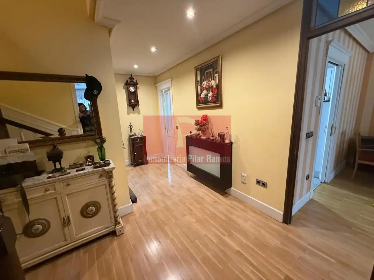 House with garden for sale in San Esteban, imagen 12