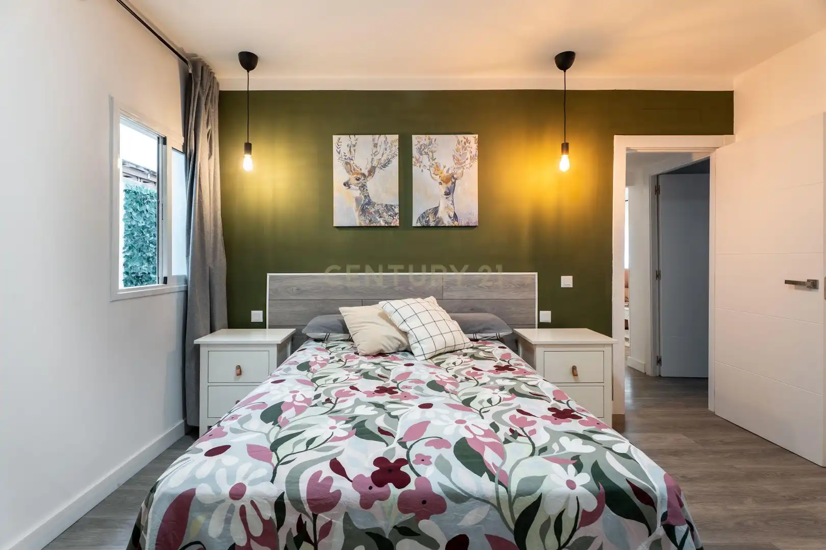 Habitación de Apartamento en venta en Santa Cruz de Tenerife