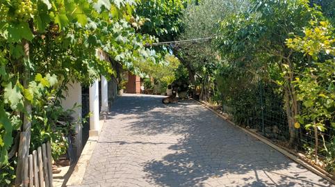 Foto 4 de Casa o chalet en venta en Avinguda de Argimont, Riudarenes, Girona