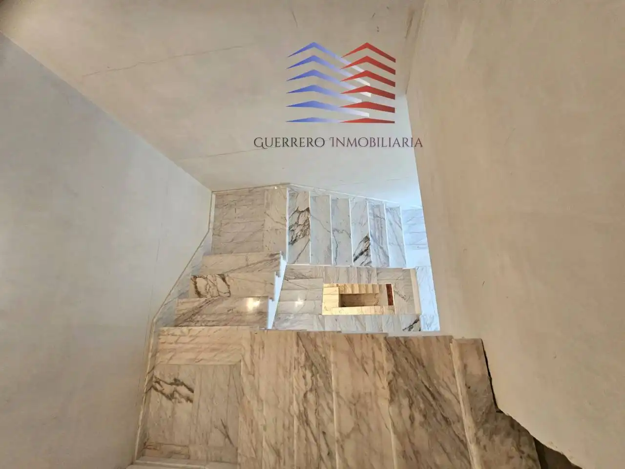 Villa con terrazza in vendita a Calle Rodeiro, imagen 214