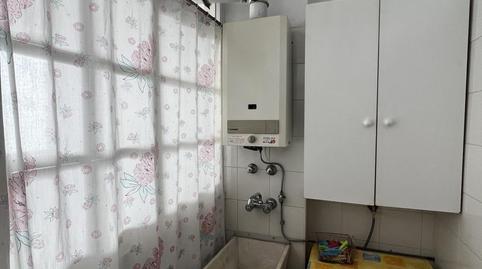 Foto 5 de Piso de alquiler en Benagalbón, Cotomar, Rincón de la Victoria