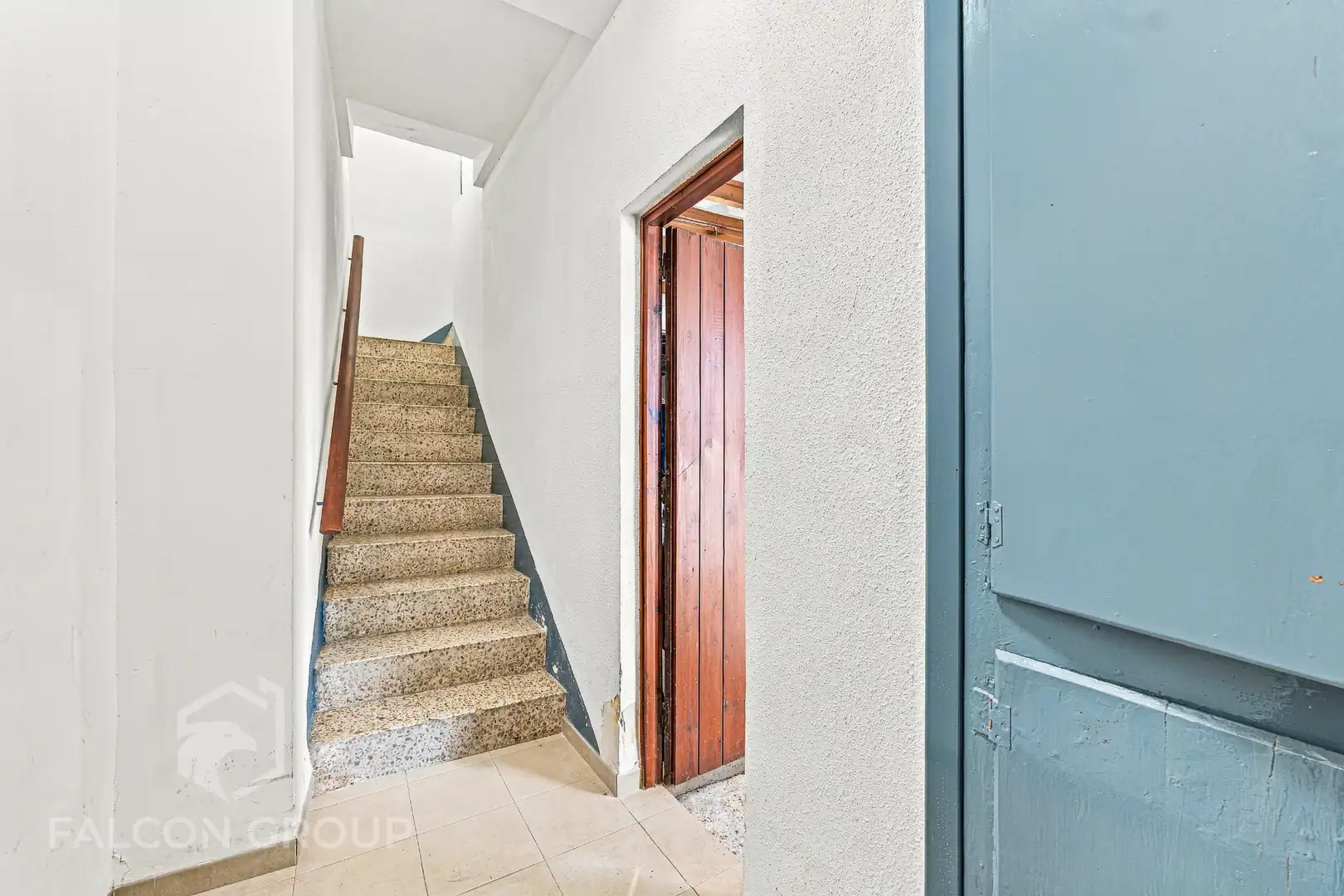 Maison jumelée avec terrasse à vendre à Carrer de Miramar, imagen 10