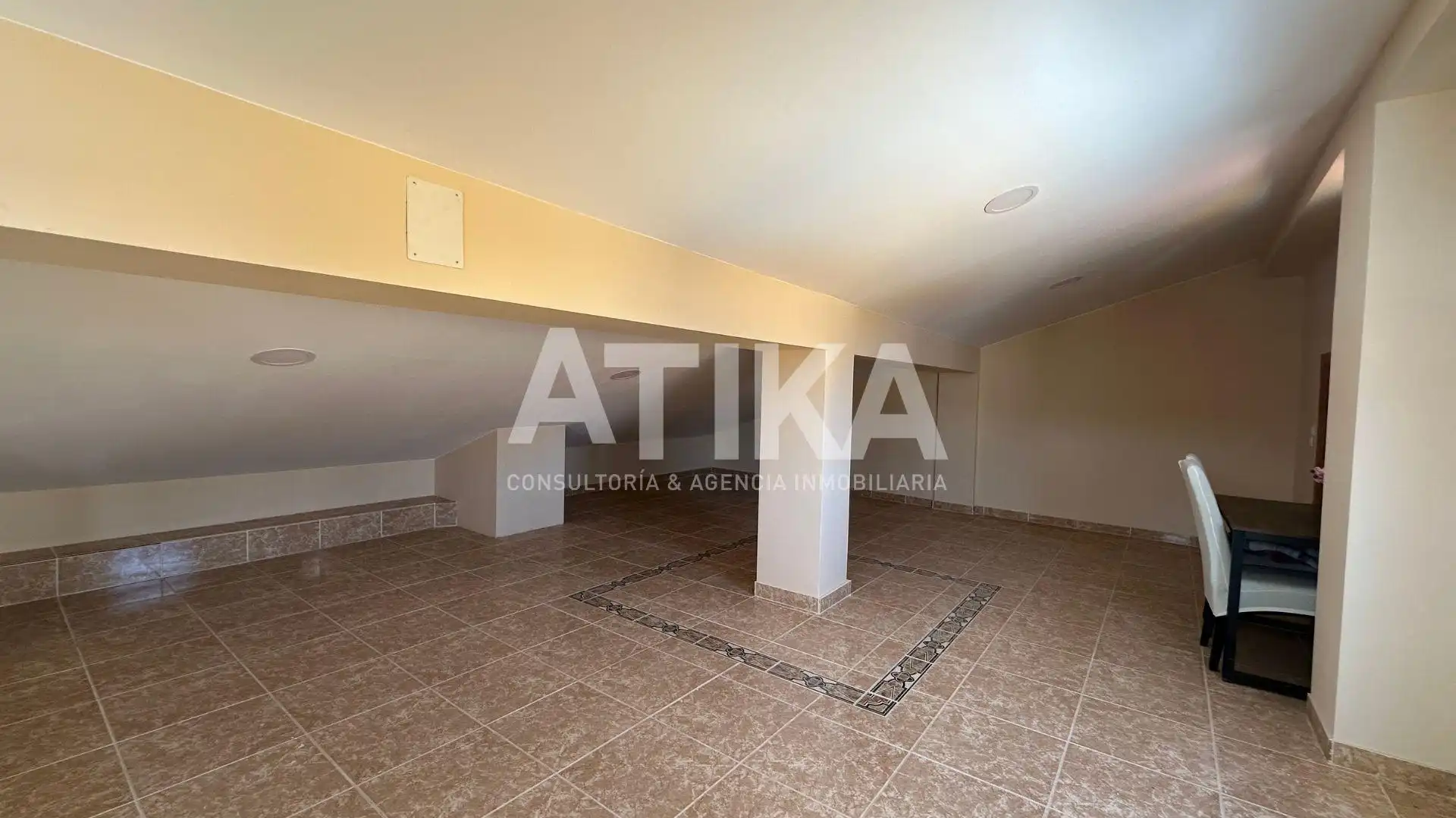 Casa o chalet en venta en Banyeres de Mariola con Aire acondicionado, Calefacción y Terraza