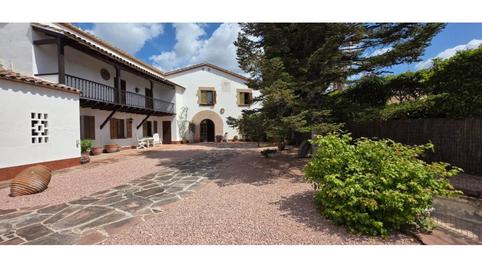 Foto 5 de Casa o xalet en venda a Les Franqueses del Vallès, Barcelona