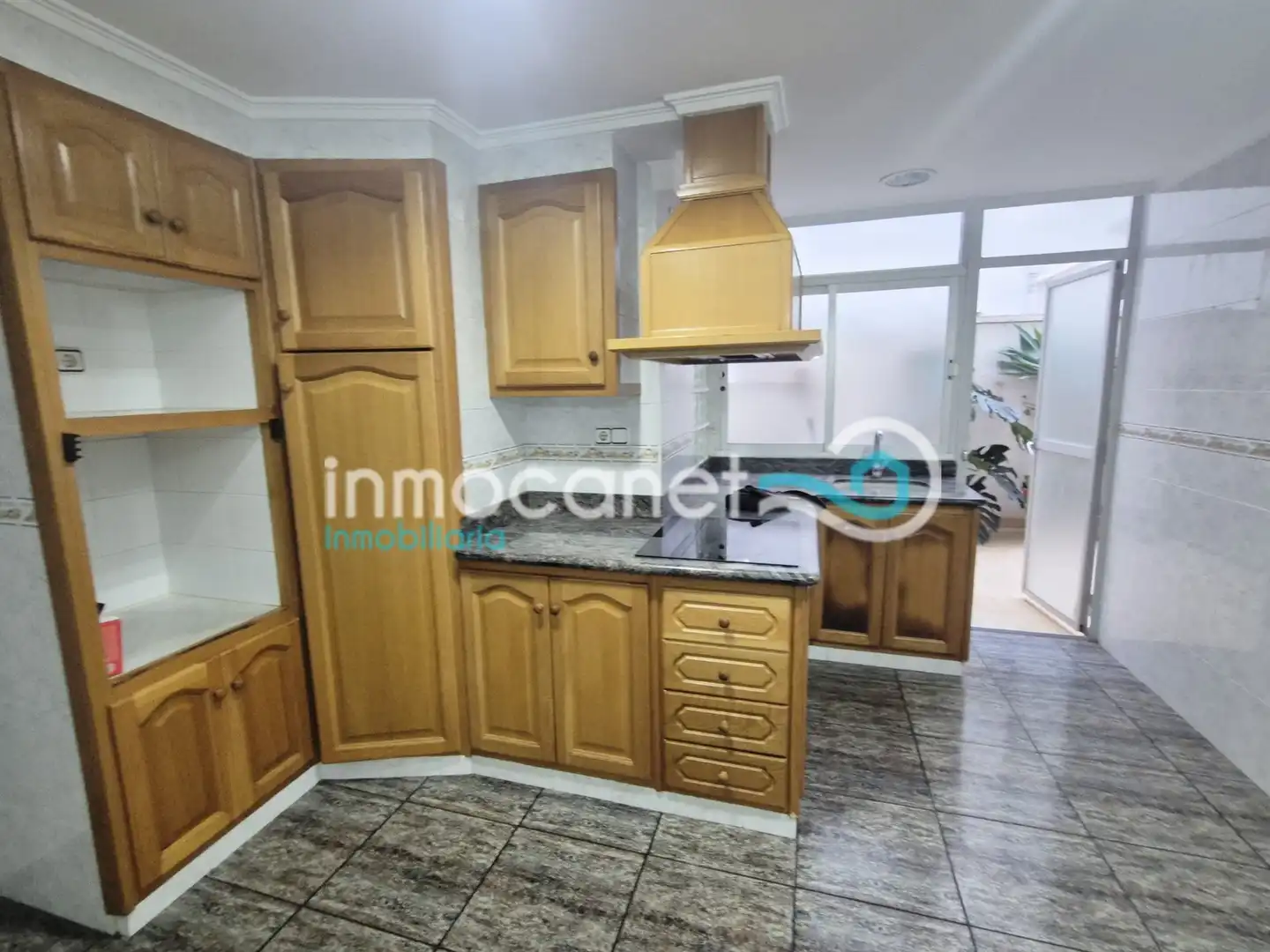Mini appartamento con terrazza in vendita a Tavernes de la Valldigna, imagen 12