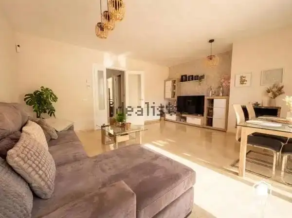 Casa a schiera con piscina in vendita a Olivella, imagen 28