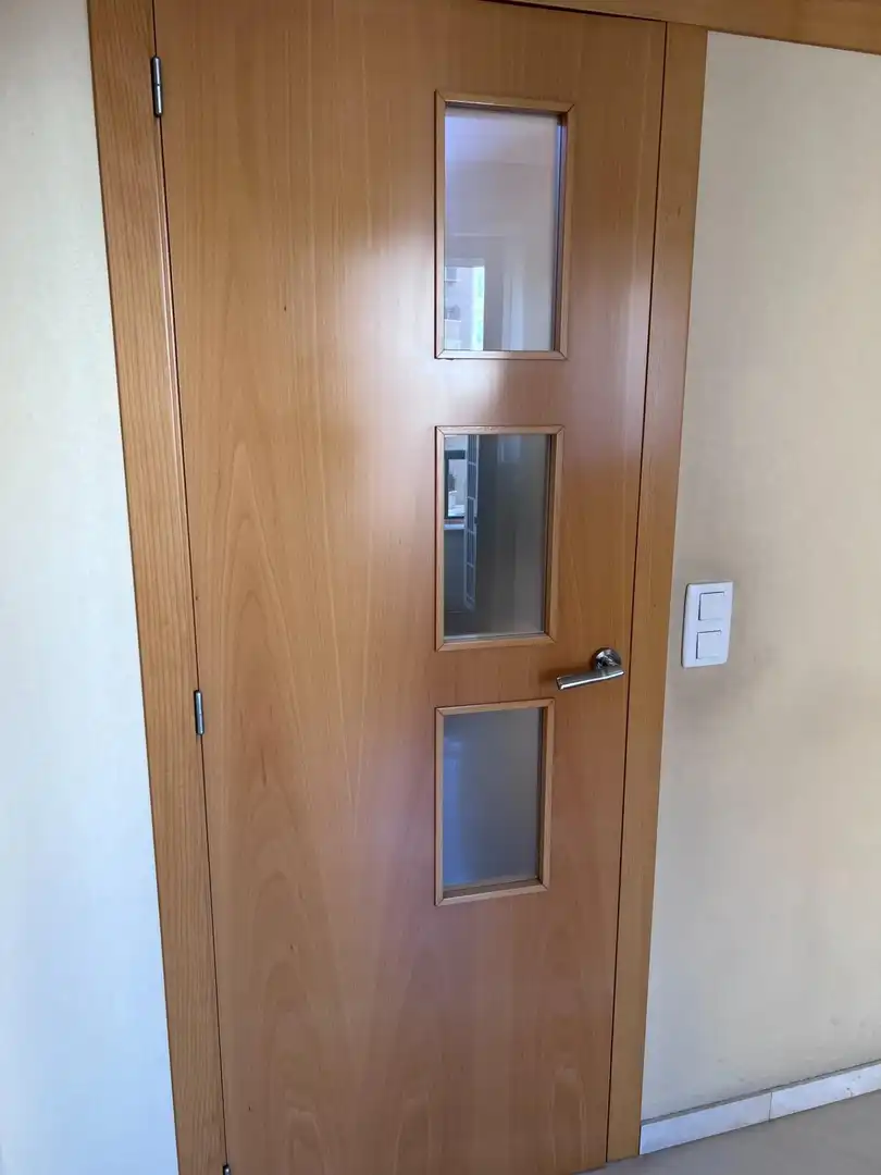 Piso en venta en Calle CONSTITUCION, Novelda
