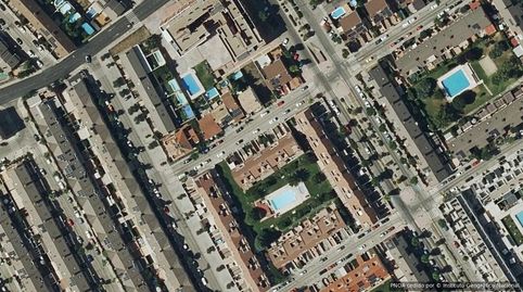 Photo 5 of Flat for sale in Hispanoamérica - Comunidades, Valdemoro