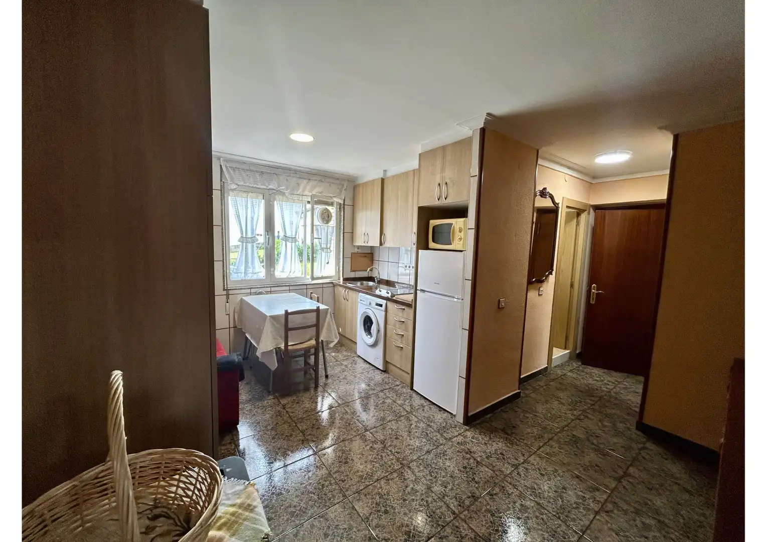 Appartement à louer à Cotayo, El - CS COTAYO, imagen 2