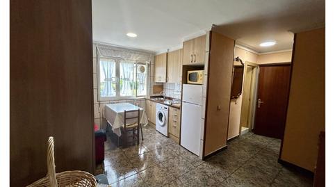 Photo 2 of Flat for rent in Cotayo, el - Cs Cotayo, Carbayin - Lieres - Valdesoto, Siero