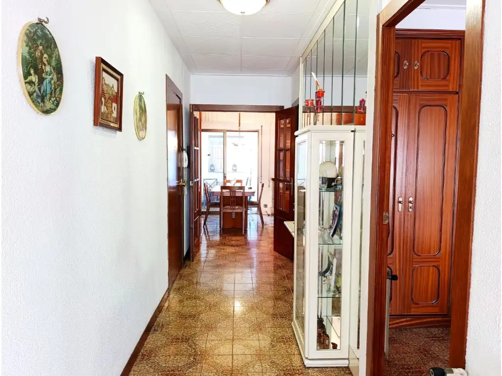 Piso en venta en Calle Carme, imagen 26