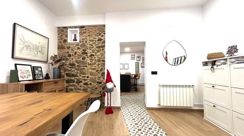 Foto 2 de Casa o chalet en venta en Plaça de la Vila, Amer, Girona