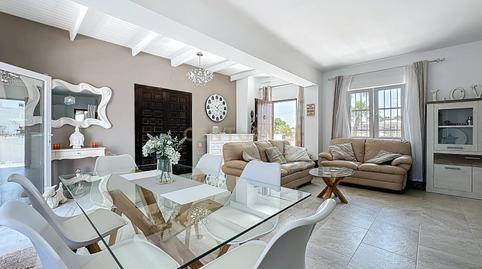 Foto 2 de Casa o xalet en venda a Calle Argentina, Orihuela, Spain, -1, Villamartín - Las Filipinas, Alicante