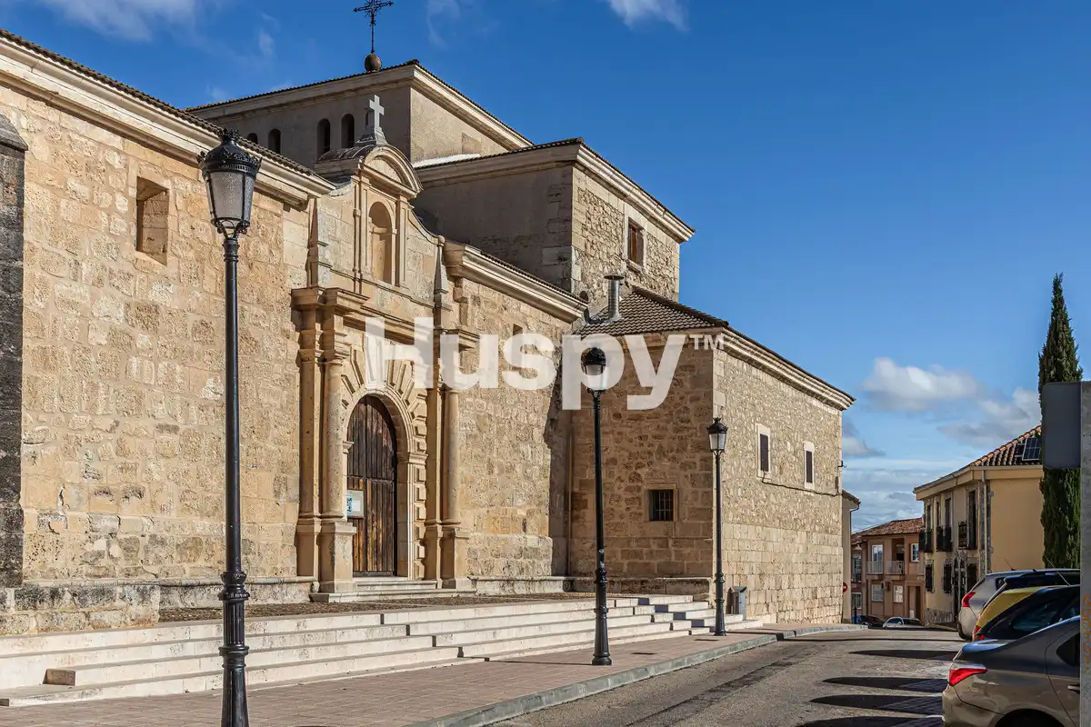 Maison avec terrasse à vendre à Calle Arganda, imagen 42