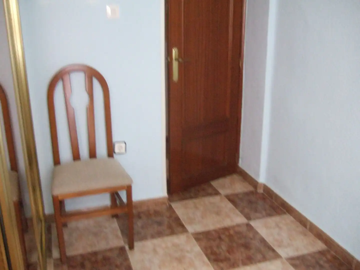 Piso en venta en Palomarejos