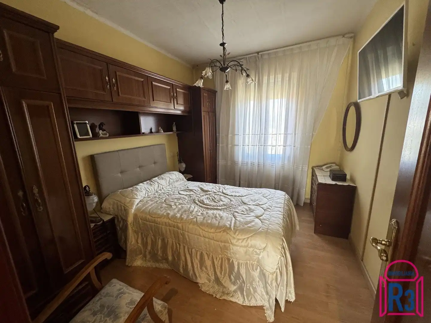 Casa en venda a San Andrés del Rabanedo pueblo, imagen 12
