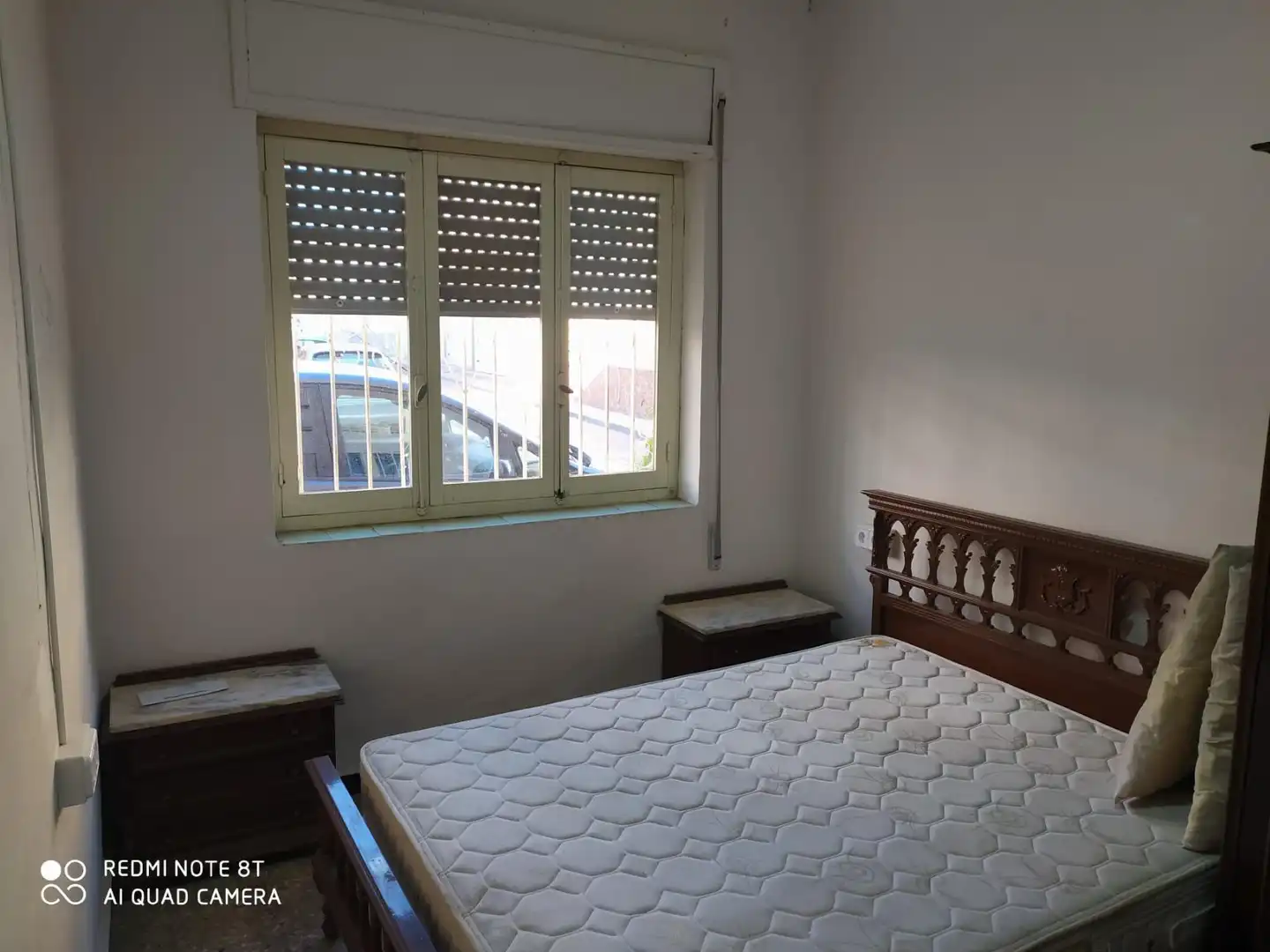 Casa o chalet en venta en DE LA FUENTE, Los Belones