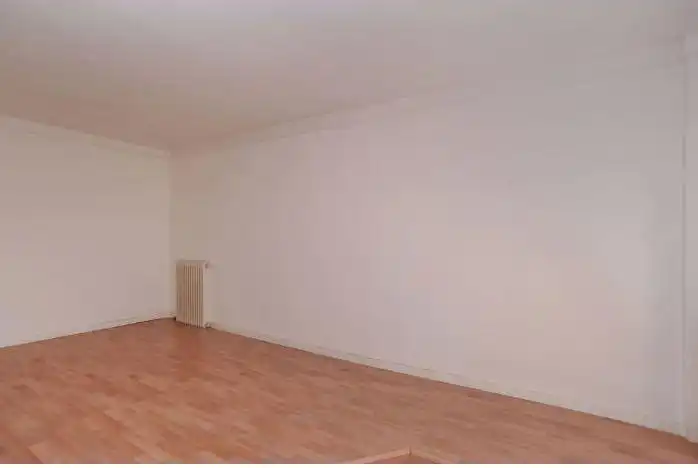 Sala d'estar de Pis en venda en Igualada amb Terrassa